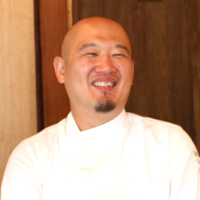 【MIMOSA & DELI】