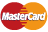Master Card