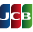 JCB