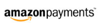 amazon payments