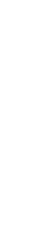 「伝統の鍛冶の技」を現代に継承「本物」の「総手造り包丁」