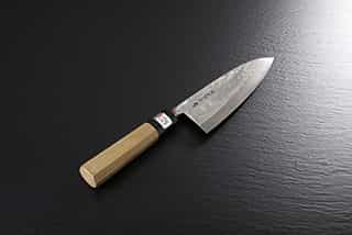 カテゴリー出刃包丁の一覧