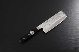 カテゴリー菜切包丁の一覧