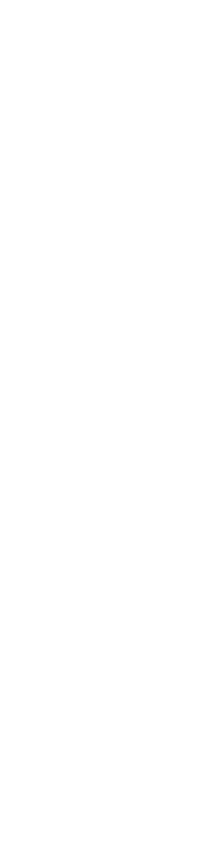 刃付け師