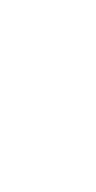 販売