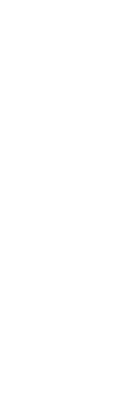 鍛冶師