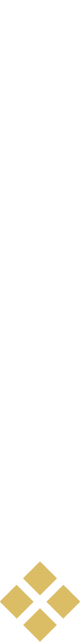 藤原照康刃物工芸