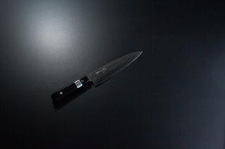 特別提供品 ⑬牛刀包丁170mmなしじ