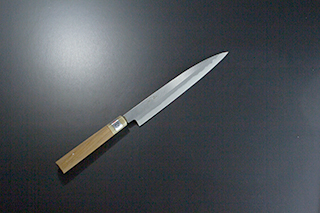 ⑱柳刃包丁240mm
