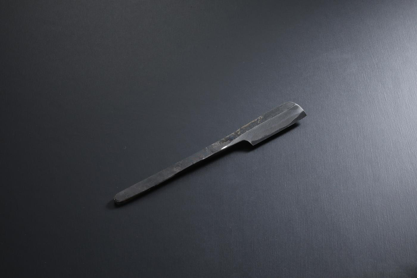 オーダーメイド 日本カミソリ