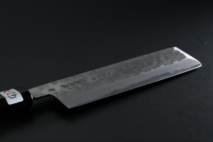 その他の包丁 薄刃包丁幻の名刀