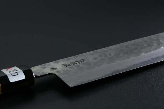 その他の包丁 薄刃包丁幻の名刀