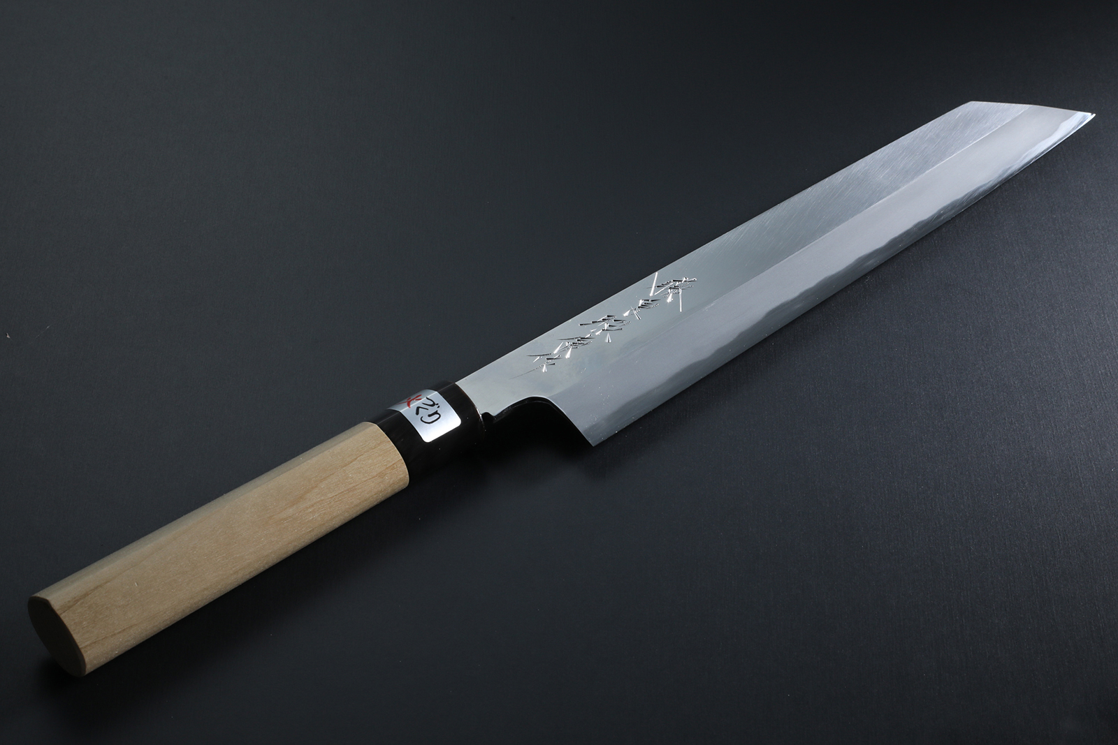 その他の包丁 切付け包丁カスミ