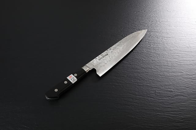 牛刀包丁