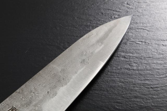 牛刀包丁 なしじ