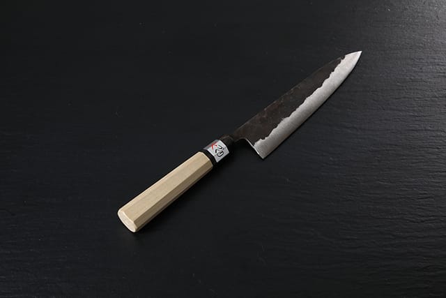 ペティナイフ《和式 伝家の宝刀》