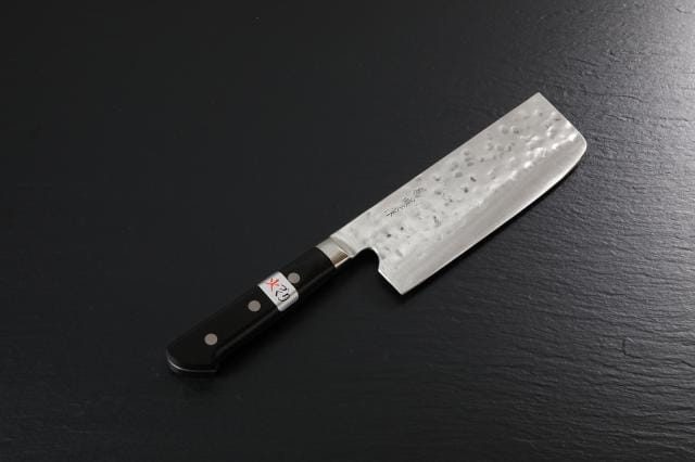 菜切包丁 幻の名刀