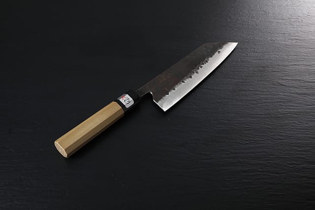 三徳包丁<span>《和式 伝家の宝刀》</span>