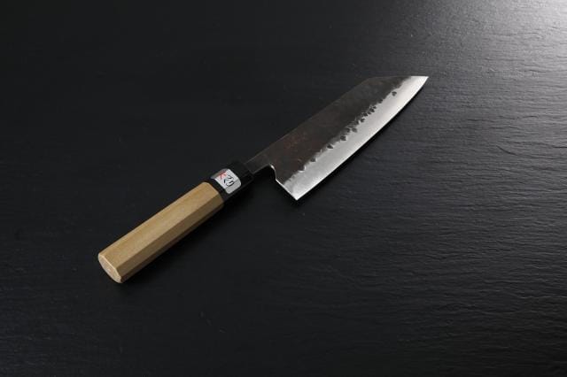 三徳包丁 和式 伝家の宝刀