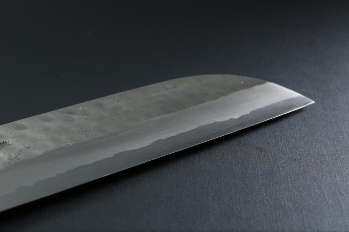 その他の包丁 鎌形包丁幻の名刀