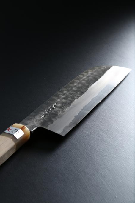その他の包丁 鎌形包丁幻の名刀
